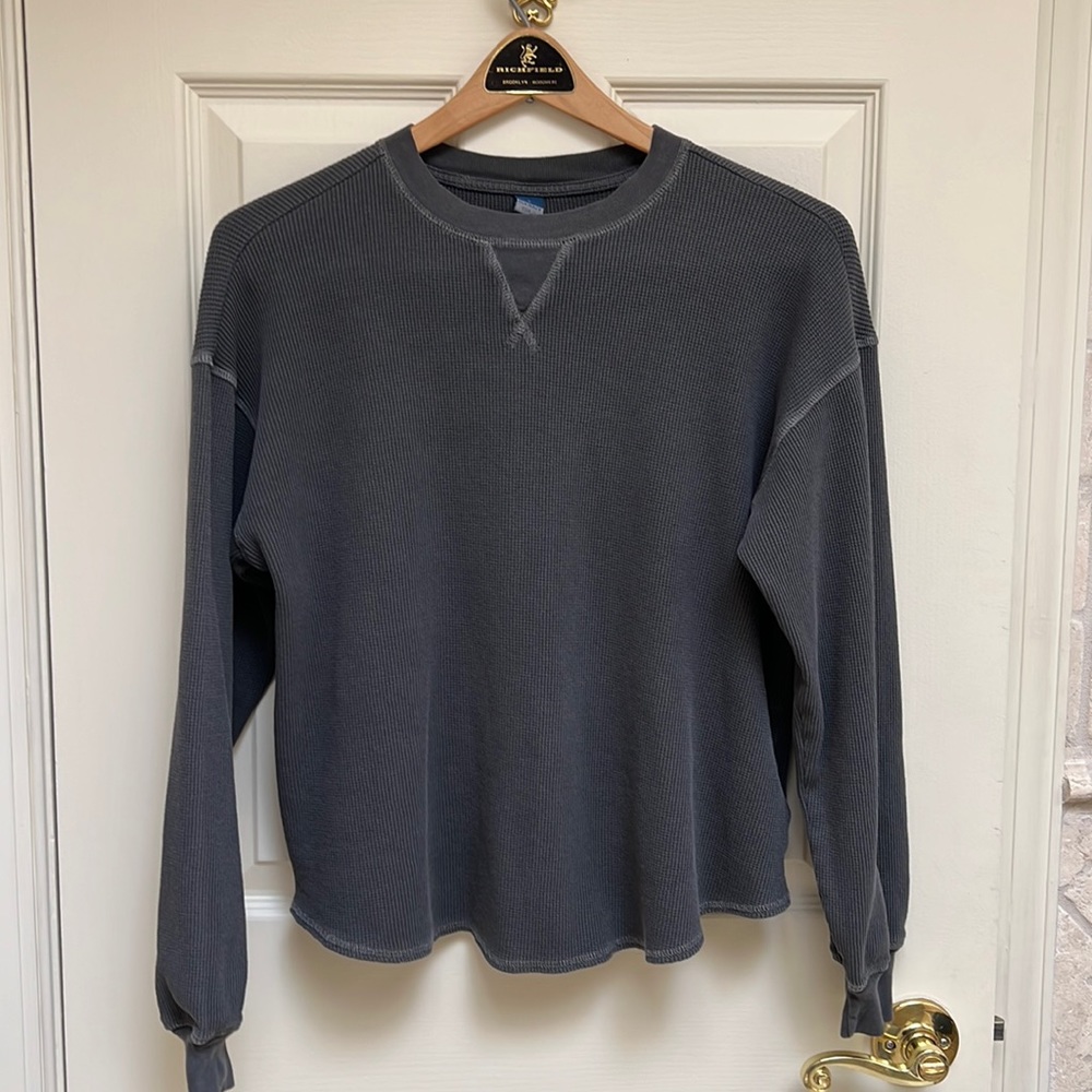 ON Cropped Thermal